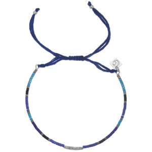 Indian Feather Armband