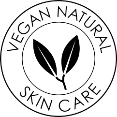 Vegan Skin Care